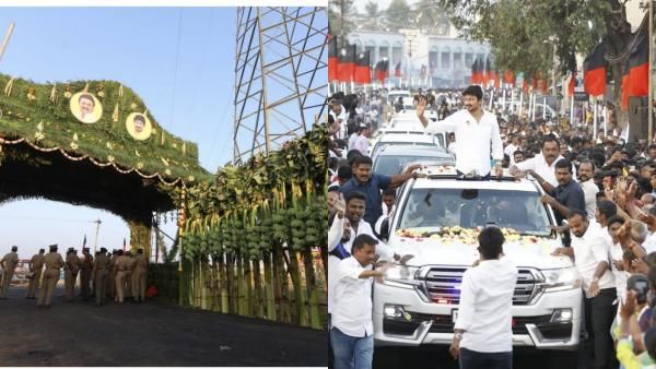 ஆடம்பர வரவேற்பு வேண்டாம்! எனக்கு வருத்தமளிக்கிறது! திமுகவினருக்கு உதயநிதி ஸ்டாலின் வேண்டுகோள்!