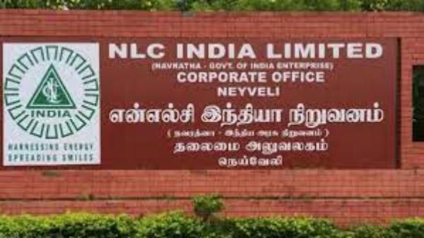 ஏக்கருக்கு ரூ.25 லட்சம்.. நிலம் எடுப்பு சர்ச்சை குறித்து என்எல்சி இந்தியா முக்கியமான அறிவிப்பு