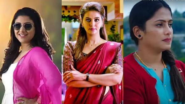 நடிகர் விஜய்யின் அம்மா தொடர்ந்து பார்க்கும் சன் டிவி சீரியல்..? எது தெரியுமா? குவியும் வாழ்த்துக்கள்