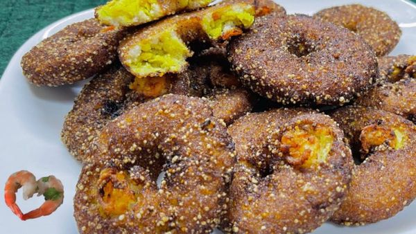 சாப்பிட “வாடா”.. இது மரியாதை குறைந்த வார்த்தையில்ல! பலகாரத்தோட பேரு -செம டேஸ்ட்.. எங்க கிடைக்கும்?