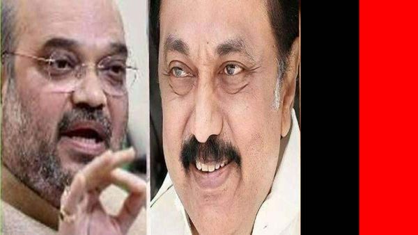 கமலாலய வாசலில் விழுந்த 