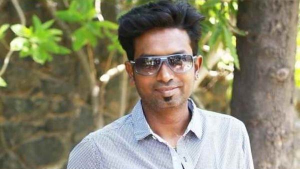 பல பேரை சிரிக்க வைக்கும் ஜெகனுடைய வாழ்க்கையில் ஏற்பட்ட துக்கம்.. கண்ணீரோடு வெளியிட்ட பதிவு