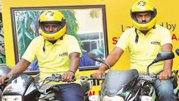 வாகன ஓட்டிகளே.. பைக், டாக்ஸிகள் இயங்க தடை உத்தரவு.. மீறினால் 10,000 அபராதம்: வழிகாட்டுதல் வெளியாகுதா