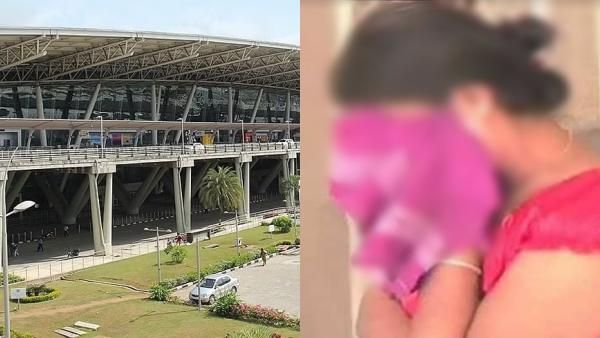 பாக்யலட்சுமி செஞ்ச பயங்கரம்.. சென்னை விமான நிறுவன ஊழியரை துண்டு துண்டாக வெட்டி கூறுபோட்டு.. ஷாக்!