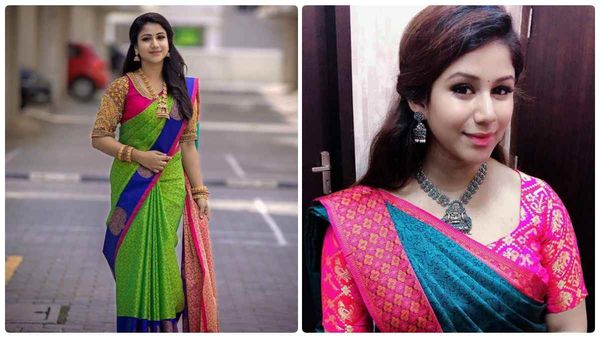 ஆலியா மானசா ஆரம்பத்தில் பார்த்த வேலை இதுவா? இந்த சம்பளத்தில் இருந்துதானா? உருக்கமான வார்த்தை