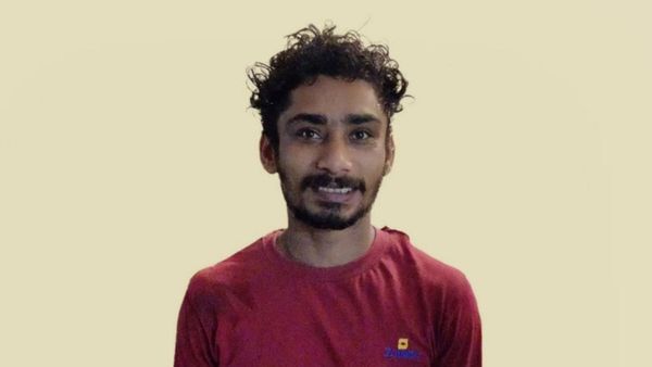 என்ன இருந்தாலும் ஒரு நியாயம் வேணாமா? போதையில் இளைஞர் செய்த 'சம்பவம்'.. கடைசியில் செம டிவிஸ்ட்