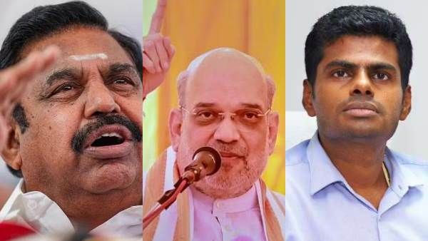 இந்த முறை விட்டுக்கொடுக்கவே மாட்டாங்க.. எடப்பாடியை திணற வைத்த 