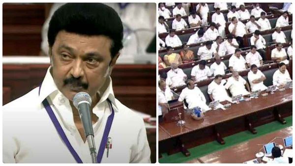 டிஜிட்டல் ஹவுஸ் திட்டம்.. சட்டப்பேரவையில் இன்று அறிமுகம்.. எம்எல்ஏக்களுக்கு என்ன நன்மை>?