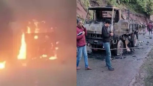 காஷ்மீரில் கொடூரமாக கொல்லப்பட்ட 5 ராணுவ வீரர்கள்.. பின்னணியில் ஜெய்ஷ்-இ-முகமது? வெளியான பகீர் தகவல்