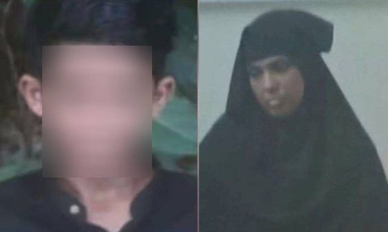 ஐஸ்கிரீமுக்கு ஆசைப்பட்ட 12 வயது சிறுவனுக்கு நேர்ந்த கதி.. அத்தை அரங்கேற்றிய கொடூரம்! கேரளாவில் ஷாக்