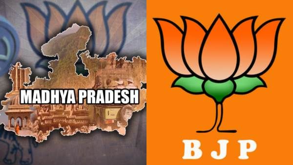 விரைவில் தேர்தல்.. 'பிராமணர்கள் சமூக வாக்குகளை கவர' மத்திய பிரதேச பாஜக அரசு அறிவித்த புது திட்டம்