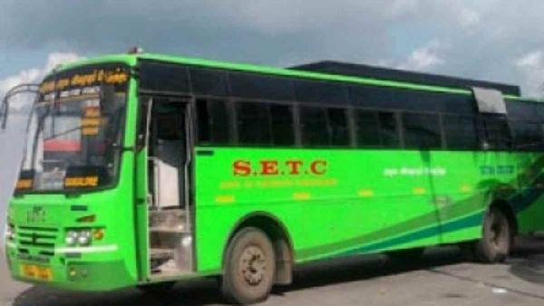 கோடை லீவு.. பஸ்ஸில் ஊருக்கு போறீங்களா? இதோ தமிழ்நாடு அரசின் மாஸ் அறிவிப்பு.. துள்ளிகுதிக்கும் பயணிகள்