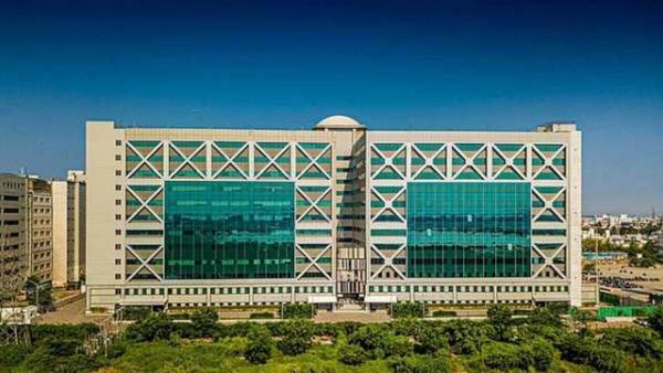 மதுரை மக்களுக்கு மகிழ்ச்சியான சேதி..! டைடல் பார்க் பணிகளுக்கு டெண்டர் வெளியீடு.. விரைவில் பணிகள்!