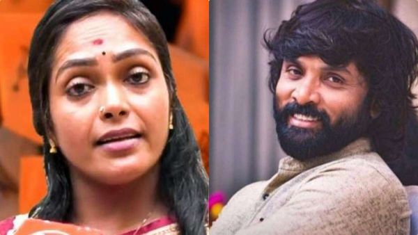 பொய்.. சுத்த பொய்.. பதறிய பாஜக நடிகை ஜெயலட்சுமி.. சினேகன் வழக்கில் சென்னை ஹைகோர்ட் அதிரடி உத்தரவு