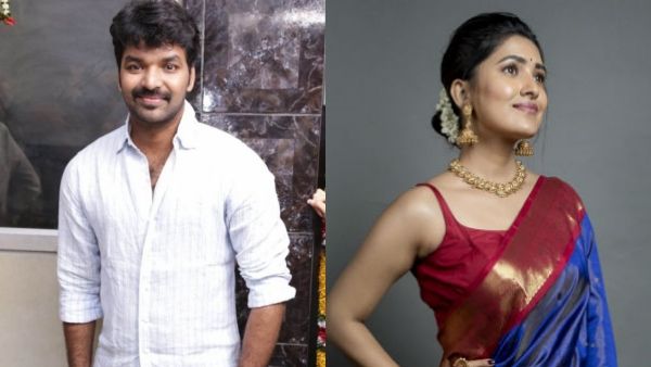 ஜெய் உடன் லிவ்விங் ரிலேஷன்ஷிப்பா!? நான் கஷ்டப்பட்டு வாங்கியது..என்னை பார்த்து? வாணி போஜன் வருத்தம்