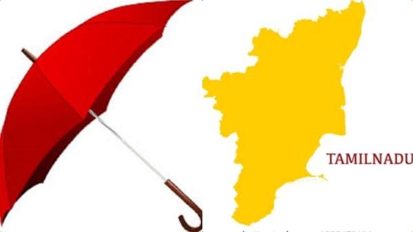 3 மணி நேரம் ரொம்ப முக்கியம்.. இந்த 16 மாவட்டங்களிலும் செம்ம மழை வரப்போகுதாம்.. எங்கேன்னு பாருங்க