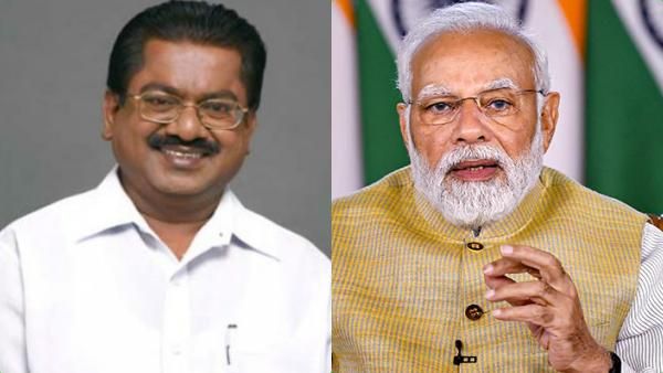 ரூ.15 லட்சம் தந்தாரா? பணக்காரர்களின் புரோக்கராக மோடி.. திமுக கடும் ‛அட்டாக்’!திரும்பும் பாஜக