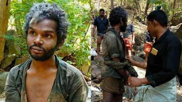 கேரளா: அரிசி திருடியதாக அட்டப்பாடி பழங்குடி இளைஞர் மது அடித்து கொலை 14 பேர் குற்றவாளிகள் என தீர்ப்பு