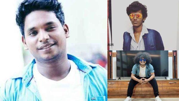 புகழும் பாலாவும் என்கிட்ட வாய்ப்பு கேட்டு வந்தாங்க.. இன்னிக்கு பாருங்க.. நாஞ்சில் விஜயன் ஓபன் டாக்!