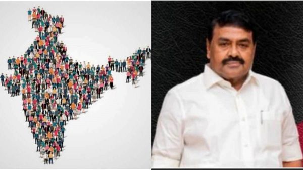 அதெல்லாம் விடுங்க..சாதிவாரி கணக்கெடுப்பு எப்போது தெரியுமா..அமைச்சர் ராஜகண்ணப்பன் சொன்ன முக்கிய தகவல்