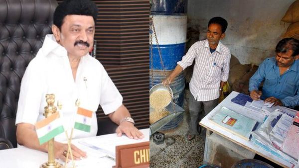 ஜாக்பாட் அறிவிப்பு.. ரேஷன் கடைகளுக்கு ஸ்டாலின் போட்ட உத்தரவு.. ஆஹா.. பணம் கொட்ட போகுது!