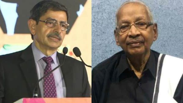 தமிழ்நாடு சட்டசபையில் ஆளுநர் ரவிக்கு எதிராக 'கடிதோச்சி மெல்ல எறியும்' தீர்மானம்- கி.வீரமணி பாராட்டு