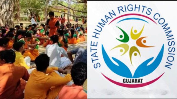 “திடுக்கிட” வைக்கும் தகவல்கள்.. கலாஷேத்ரா மாணவிகளுக்கு நடந்தது என்ன? இன்று மனித உரிமை ஆணையம் விசாரணை