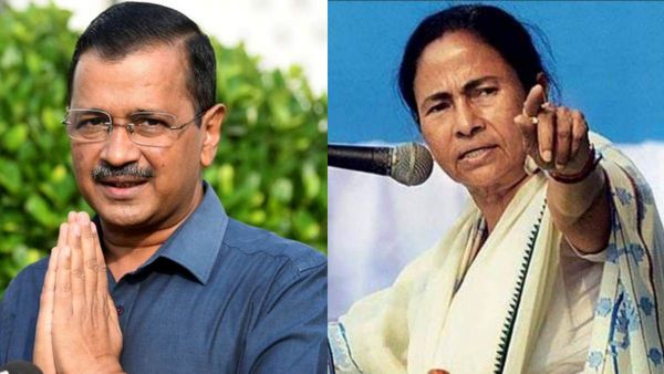 அடிச்சு தூக்கும் ஆம் ஆத்மி.. கிடைத்தது தேசிய கட்சி அங்கீகாரம்! இழந்த இந்திய கம்யூனிஸ்டு, திரிணாமூல்