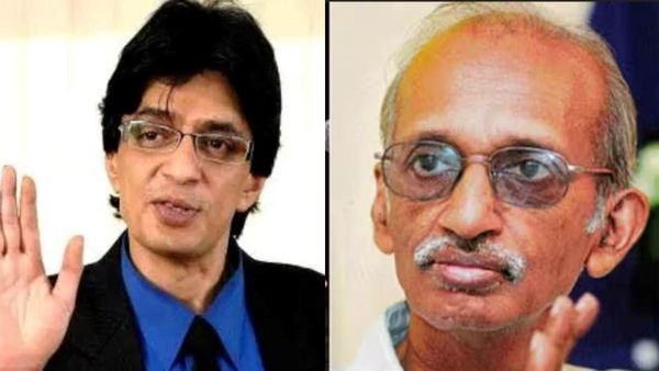 திருமங்கலம் “ஃபார்முலா”.. மருதமலை படத்தில் வரும் ரகுவரனை நினைவிருக்கா- காலமான நரேஷ் குப்தா யார்?