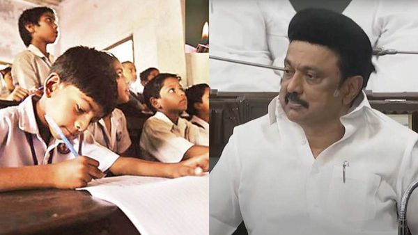 ஏழை மாணவர்களுக்கு எட்டாக்கனியாகும் கணினி அறிவியல் பாடம்..வேதனை குரல் முதல்வரின் காதில் கேட்குமா?