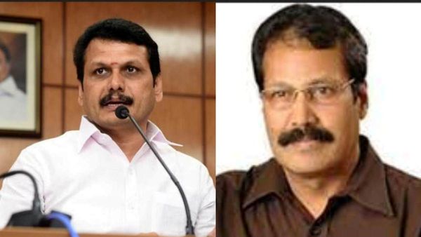 மே 15.. அமைச்சர் செந்தில் பாலாஜிக்கு கெடு விதித்த கிருஷ்ணசாமி.. திமுக கூட்டணியிலும் பேசப்போறாராமே!