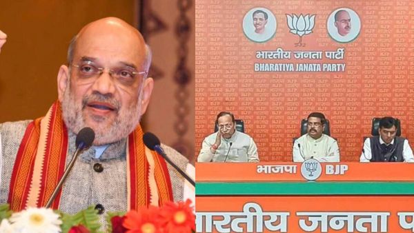 ரிஸ்க் வேண்டாம்.. கர்நாடகாவில் 