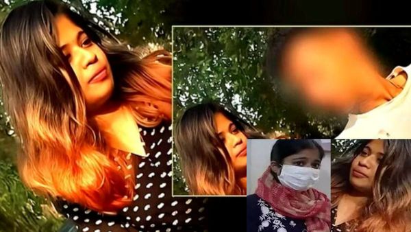 ஆடையை உருவி.. ரோட்டில் வீசப்பட்ட நிர்வாண இளைஞர்.. முதுகில் 