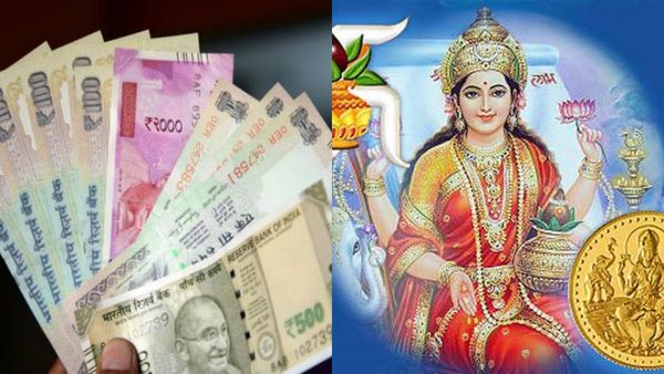 அட்சய திருதியை..சித்ரா பவுர்ணமி..செல்வ வளம் தரும் சித்திரையில் என்னென்ன விஷேசங்கள்