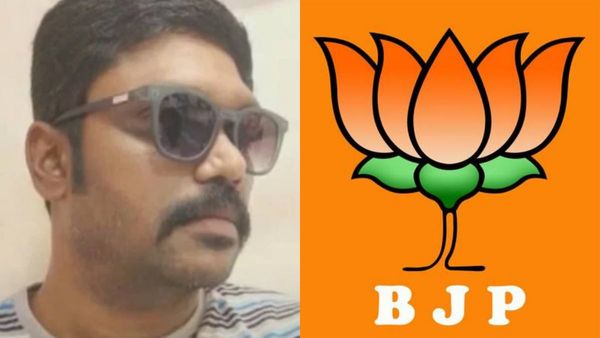 பணம் இருந்தால்தான் பதவி.. ஊர்ஜிதமான உண்மை? ஆதாரமே இருக்காம்! மீண்டும் வெடித்துக் கிளம்பிய விவகாரம்!