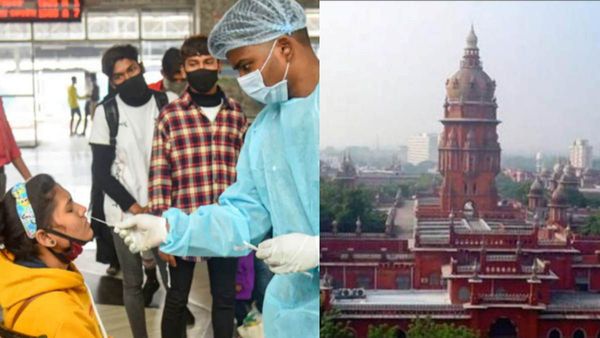 மீண்டும் வரும் 