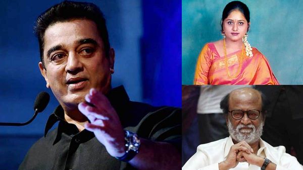 கமலுக்கு நோ சொன்ன பெப்சி உமா.. ரஜினிகாந்த் கேட்ட கேள்வி.. தற்போது நிலைமை இப்படியா?