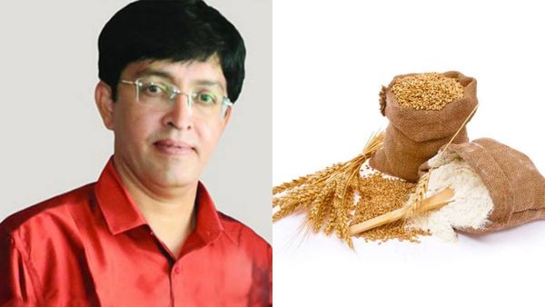 ஹய் ஹய்யா.. தமிழ்நாடு சூப்பர் மார்க்கெட்டில் இனிமே இதெல்லாம் கிடைக்க போகுதாம்.. ராதாகிருஷ்ணன் அதிரடி