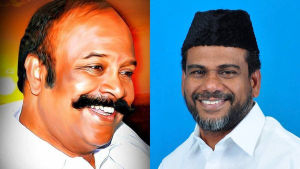 இது நல்ல ஐடியாவாக இருக்கே! கூட்டுறவுத்துறை வட்டியில்லா வாரக்கடன் தரணும்! சட்டசபையில் புதிய கோரிக்கை!