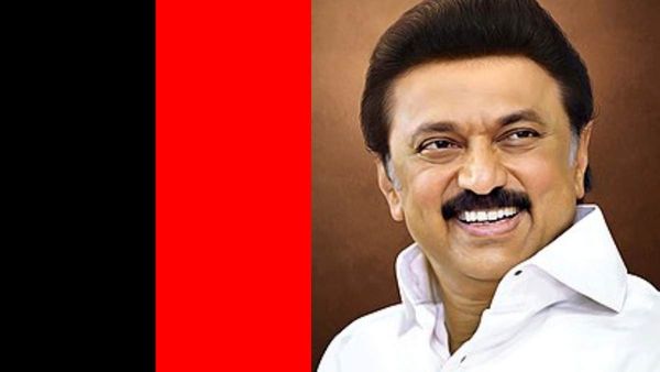 ஹே என்னப்பா.. ரிமோட் கைவிலங்கு, AI சாட்பாட், கிரிப்டோ கருவி.. முதல்வர் வெளியிட்ட ஹைடெக் அறிவிப்புகள்