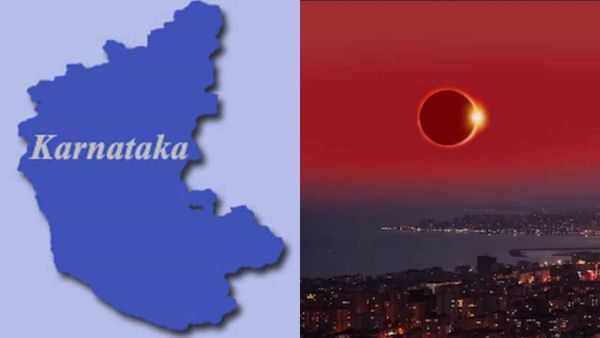 கர்நாடகா அரசியலில் ஆட்டம் காட்டப்போகும் சூரிய கிரகணம்..எந்த அரசியல்வாதிக்கு யோகம்..யாருக்கு சோகம்