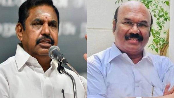 எடப்பாடி அறிவித்த அன்பரசன் தான் அதிமுக வேட்பாளர்.. ஓபிஎஸ் அணியினர் சுயேட்சைகள்.. ஜெயக்குமார் பேட்டி!