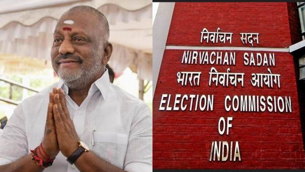 என்னது! ஓபிஎஸ்-க்கு இன்னும் வாய்ப்பு இருக்கா? தேர்தல் ஆணையத்தின் அந்த ஒரு பாயிண்ட் சொல்வது என்ன?