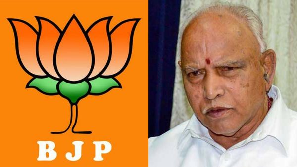 தப்பு.. தப்பு! எடியூரப்பாவே சொல்லிட்டாரே.. ஹிஜாப், திப்பு சுல்தான் விவகாரம் -பாஜகவினருக்கு அட்வைஸ்