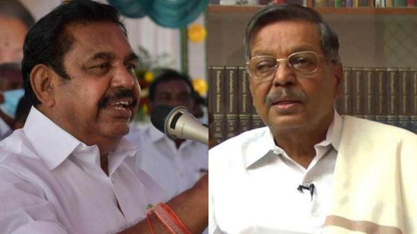 இது தற்காலிக முடிவு தான்.. தெளிவா சொல்லியிருக்கு தேர்தல் ஆணையம்.. பாயிண்டை பிடித்த பண்ருட்டியார்!