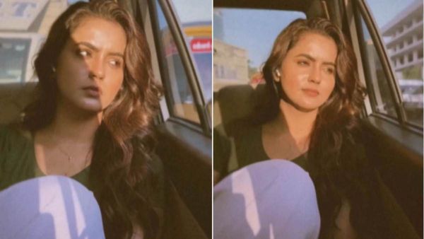 கயல் சைத்ராவின் பதிவை பார்த்தீங்களா? ஏன் இந்த விரக்தி.. இதுதான் காரணமா?