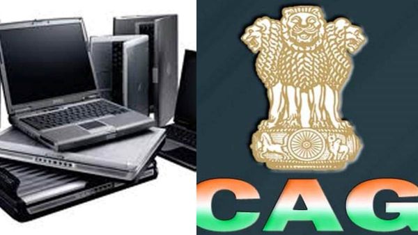 லேப்டாப்பை மாணவர்களுக்கு வழங்காமல் ‘வேஸ்ட்’ ஆக்கிய அதிமுக அரசு.. ரூ.68 கோடி இழப்பு! சிஏஜி ரிப்போர்ட்