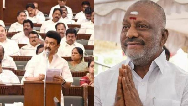 திமுகவின் இரட்டை வேடம்.. கடுமையாக விமர்சித்த ஓபிஎஸ்! 12 மணி நேர வேலை மசோதாவை வாபஸ் பெற கோரிக்கை!