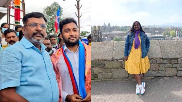 காதலிப்பதாக கூறி பணம் பறித்தார்.. சாதியை சொல்லி திட்டினார்.. விக்ரமன் மீது பெண் வழக்கறிஞர் புகார்!!