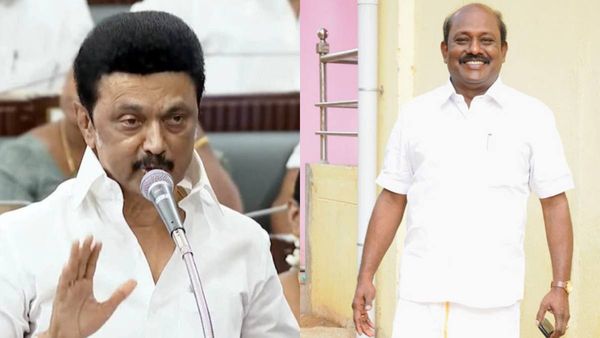 12 மணி நேர வேலை வரவேற்கத்தக்கது.. திமுக கூட்டணி கட்சிகளே எதிர்க்கும் மசோதாவுக்கு விக்கிரமராஜா ஆதரவு!